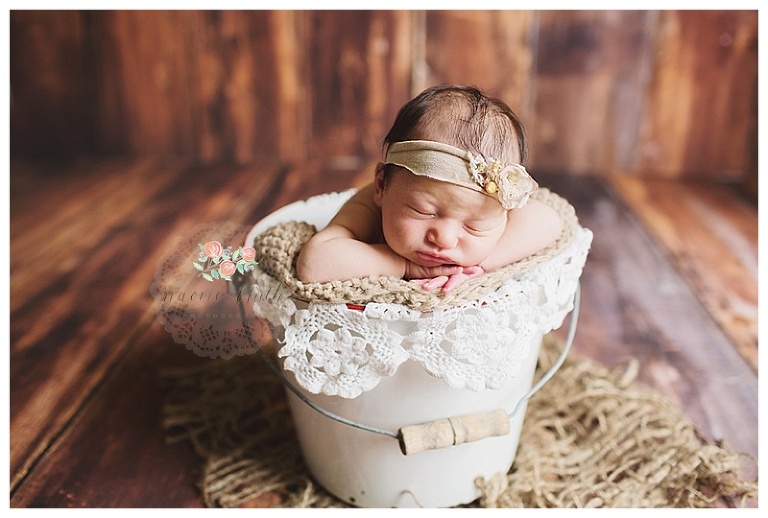 newborn photography boca raton