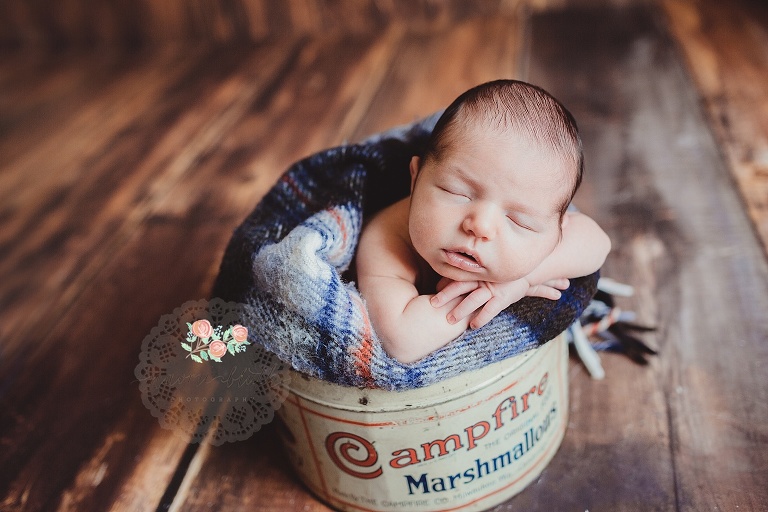 Coral-Springs-newborn-photographer-Naomi-Bluth-Photography 4