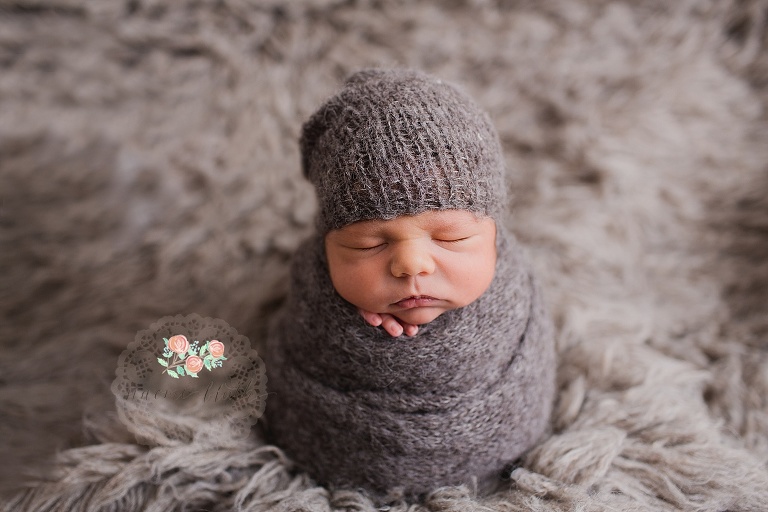 newborn photographer boca raton