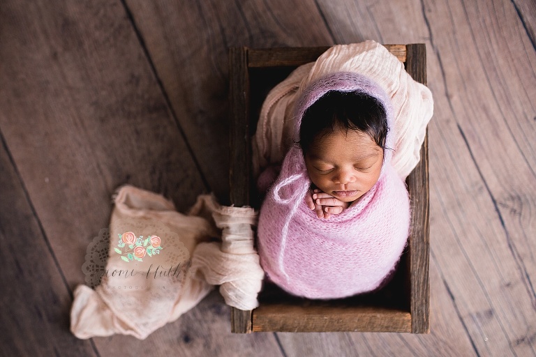 newborn baby photography boca raton