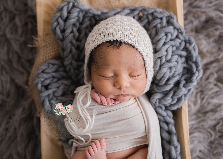 boca raton newborn baby photographer
