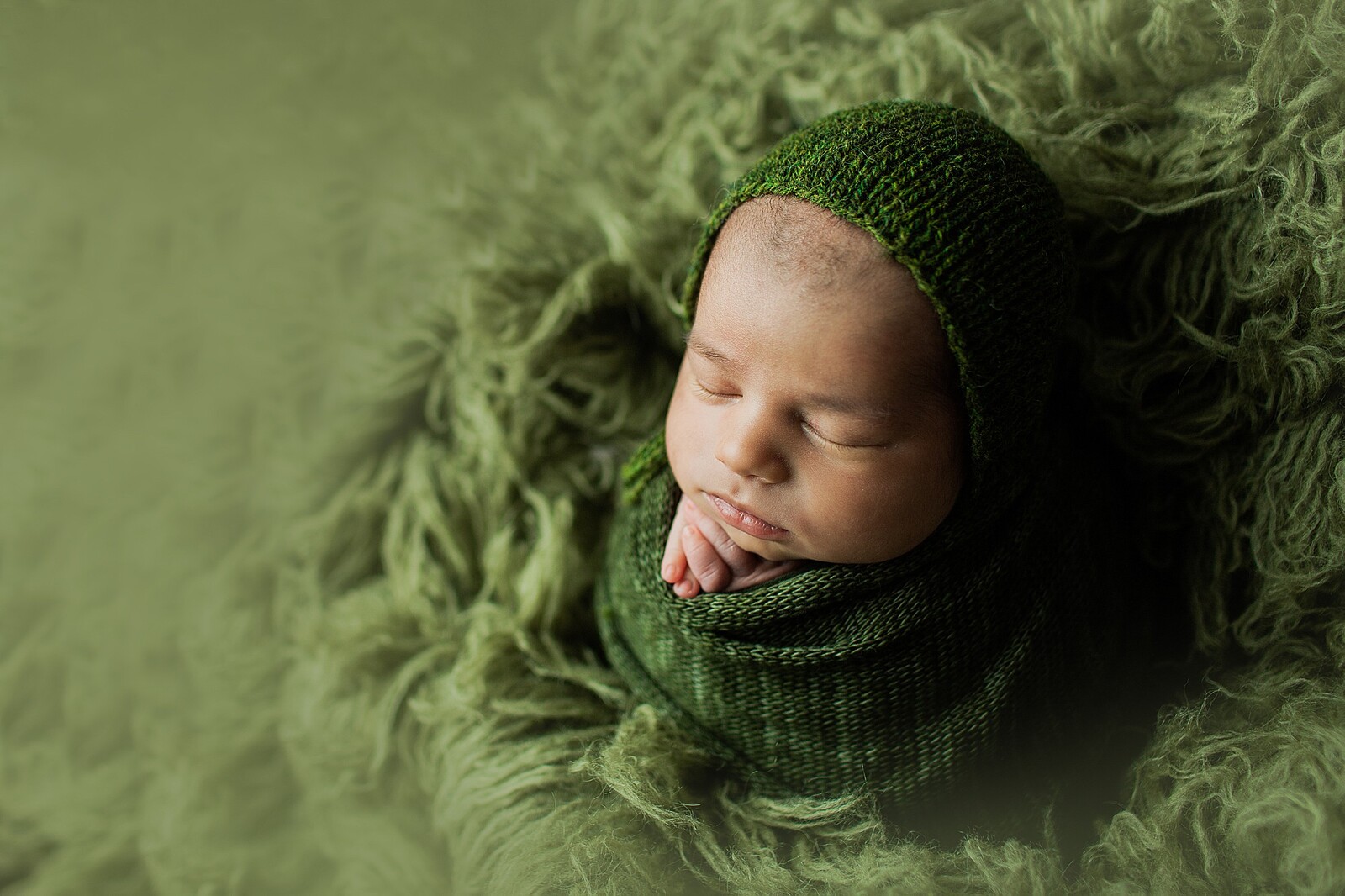 boca raton newborn photographer