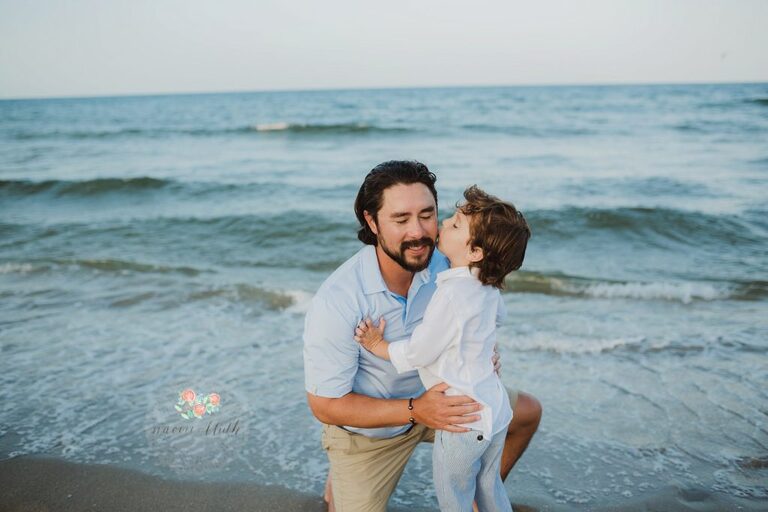 Halloween in South Florida  Delray Beach Family Photographer - Organic  Moments Photography