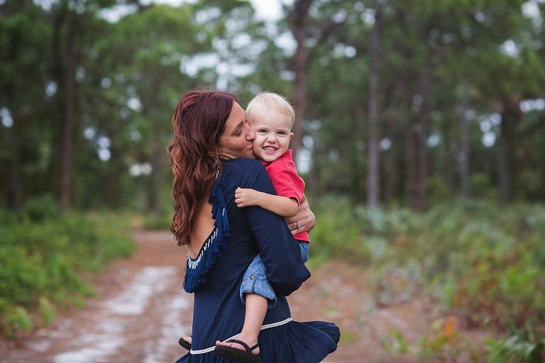 family photography Boca Raton