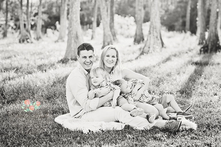 Boca Raton family photographer