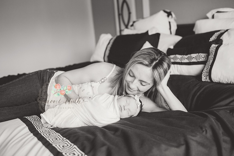 boca raton family photographer