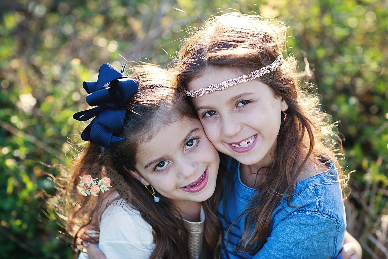 boca raton family photographer