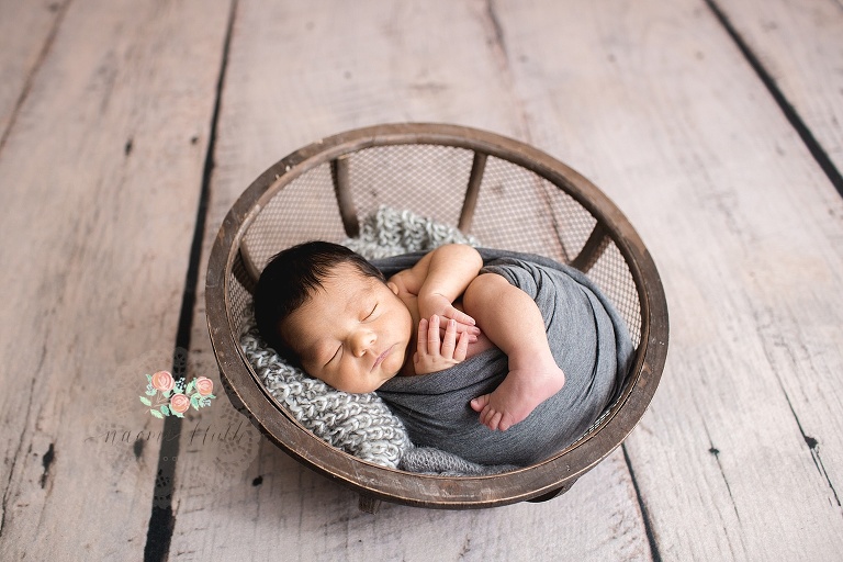 baby photography Boca Raton