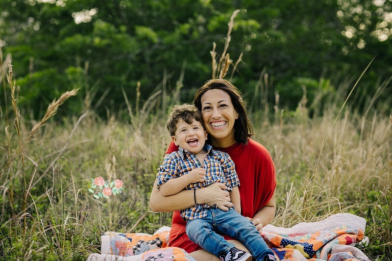 Boca Raton birthday photographer