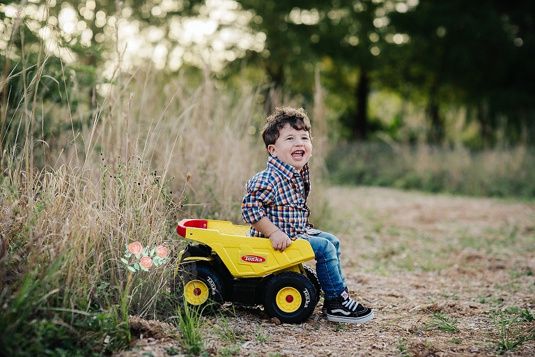 boca raton photographer
