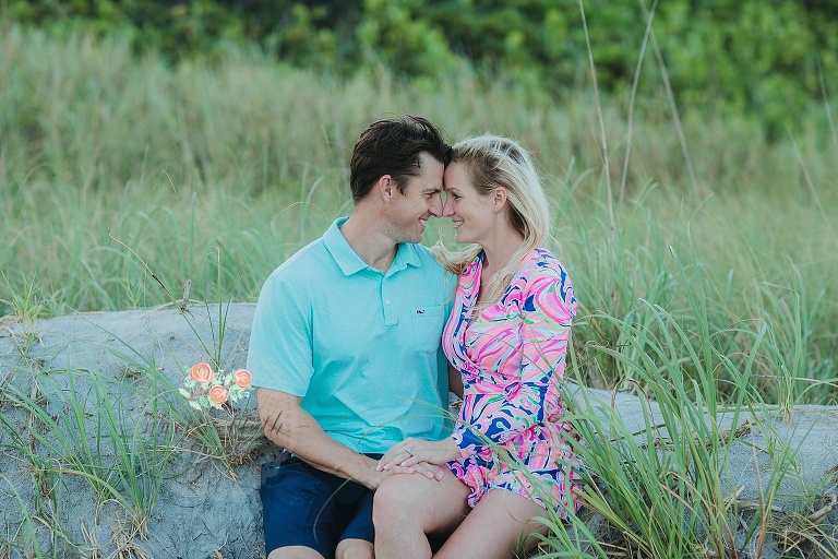 Boca Raton beach photographer