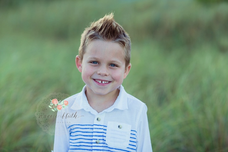 Boca Raton vacation photographer