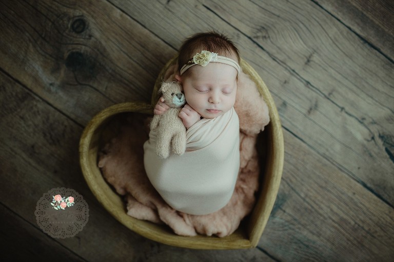 boynton newborn photos
