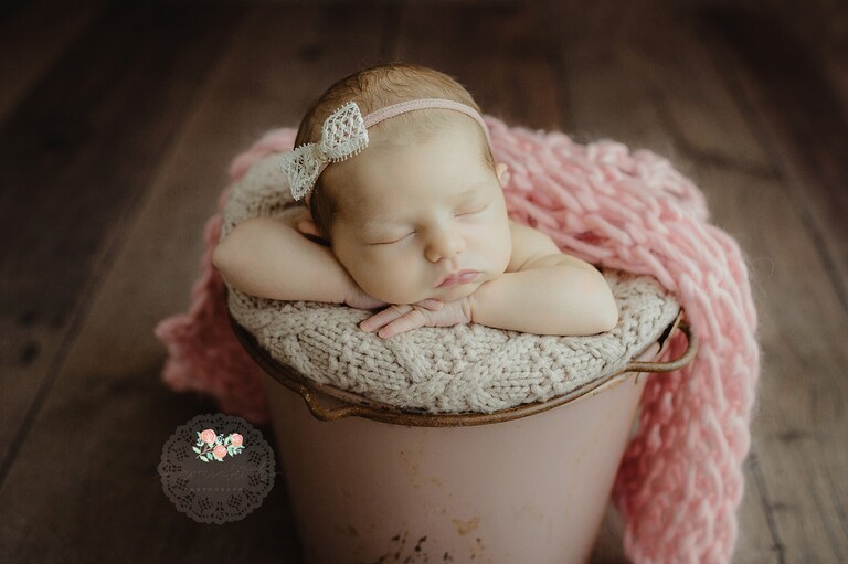 newborn photographer near me