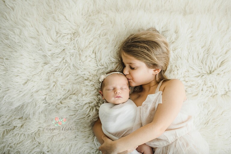 newborn photographer near me