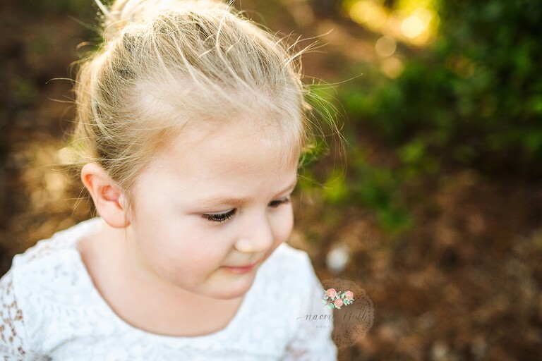 fun family photographer in Boca Raton