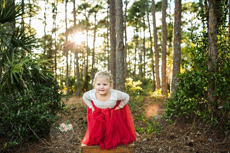fun boca raton photo shoot