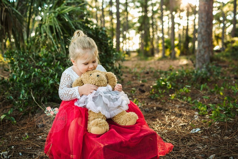 delray beach family photographer