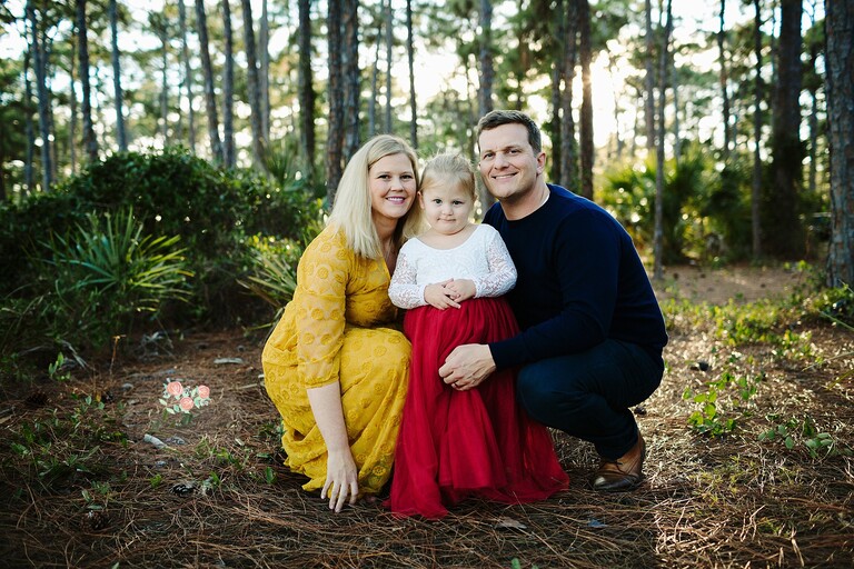 boca raton family photographer
