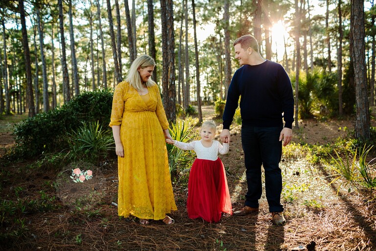 delray beach family photographer