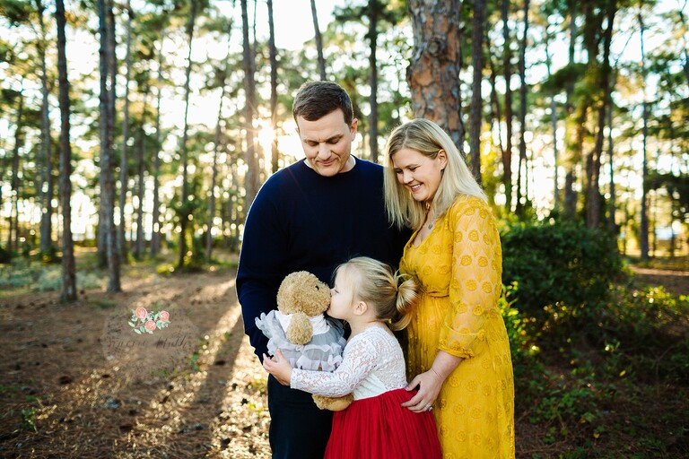 boca raton family photographer