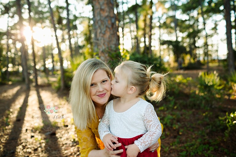 delray beach family photographer