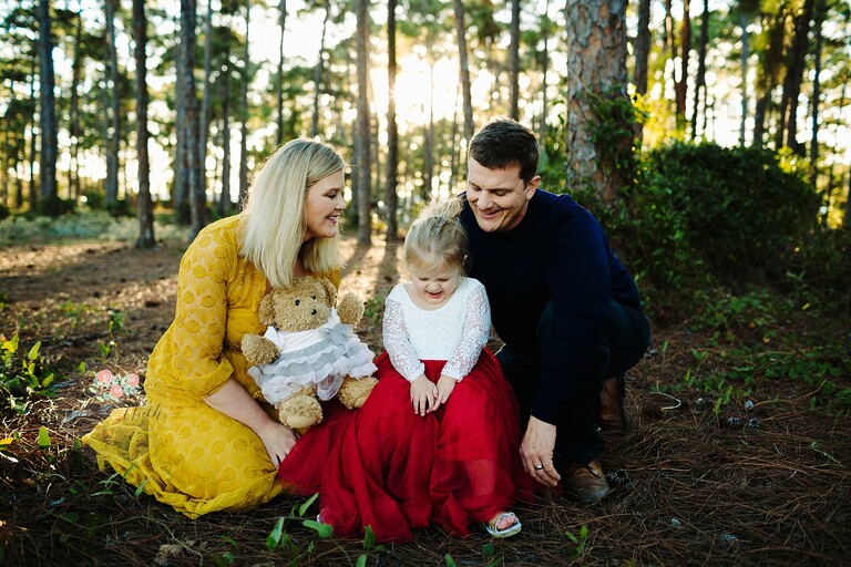 delray beach family photographer