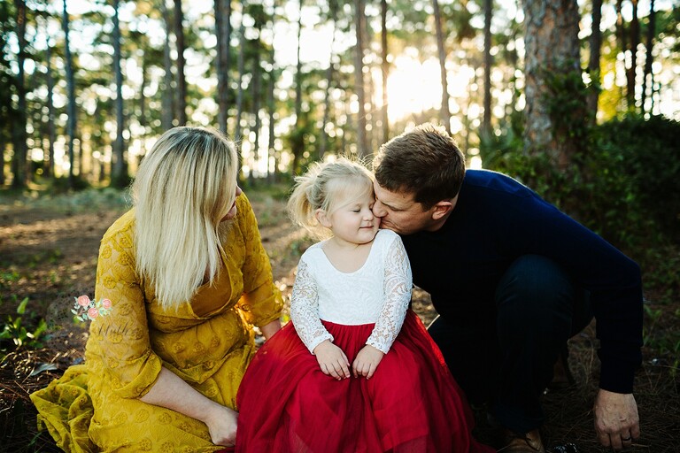 boca raton family photographer