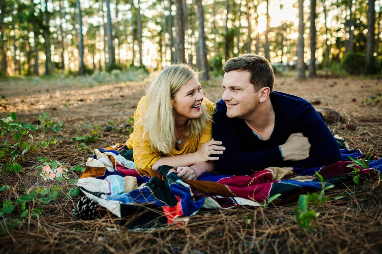 boca raton family photographer