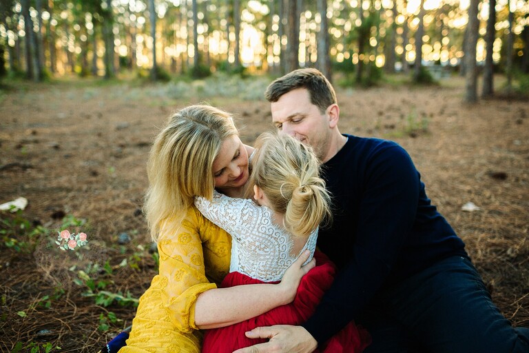 delray beach family photographer