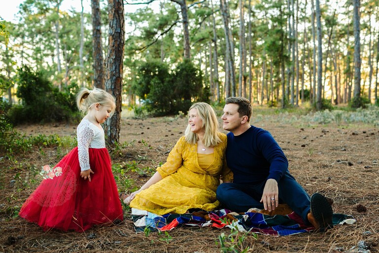 delray beach family photographer