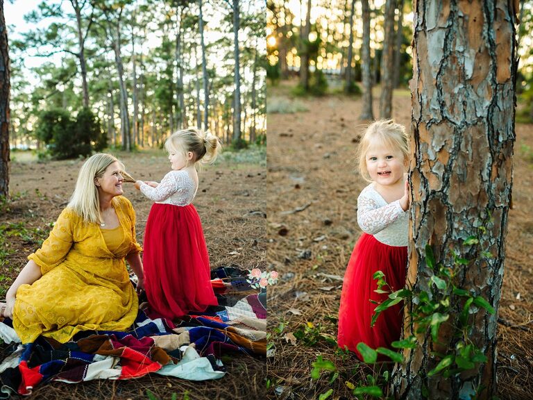 delray beach family photographer