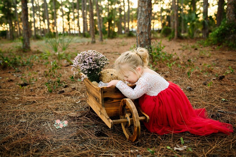 delray beach family photographer