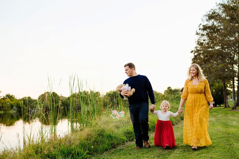 delray beach family photographer