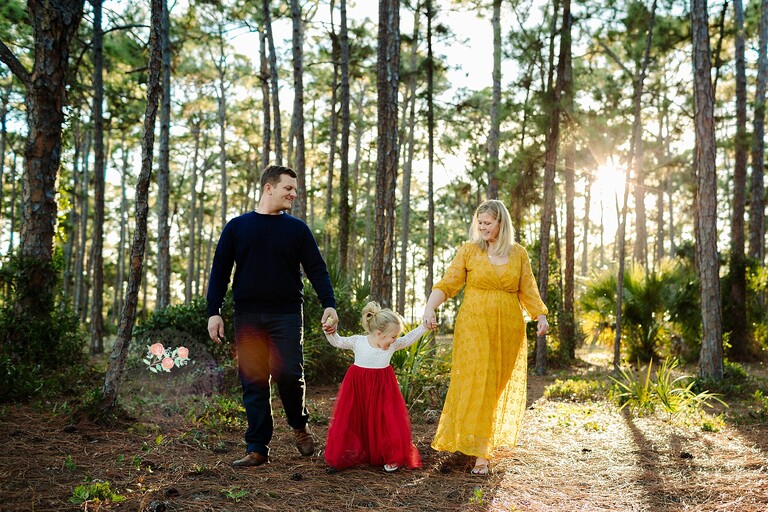 boca raton family photographer