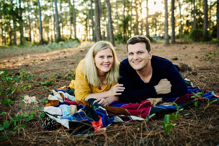 boca raton family photographer