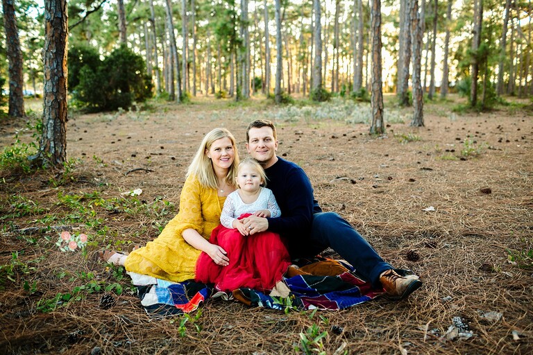 boca raton family photographer