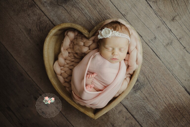 newborn photographer near me