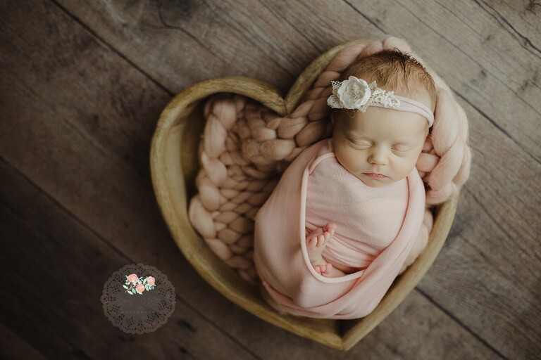 boca raton newborn photographer