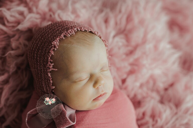 boca raton baby photographer
