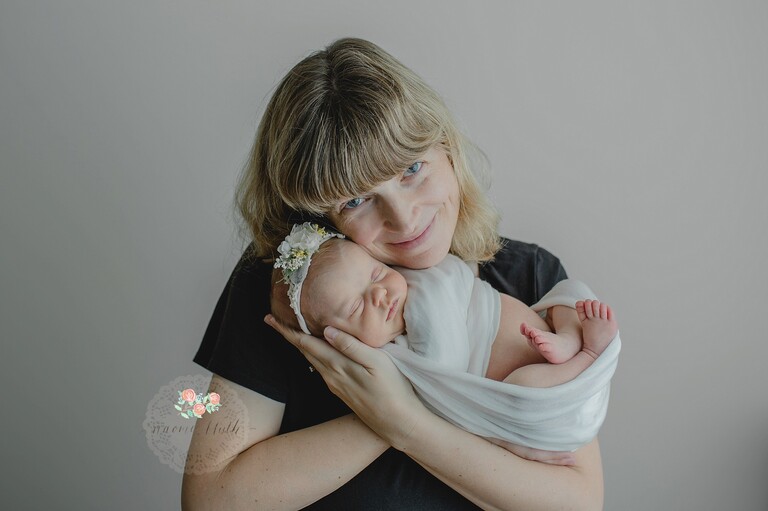 boca raton baby photographer