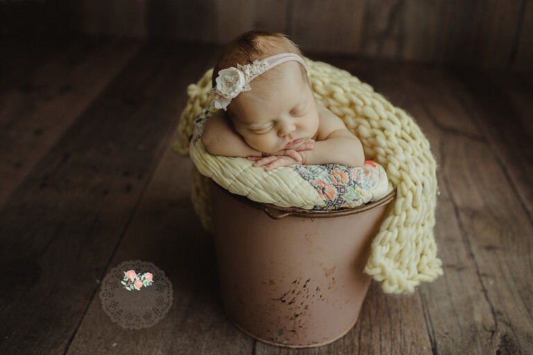 boca raton baby photographer