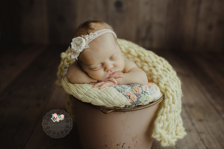 boca raton baby photographer