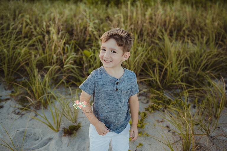 boca raton beach photo shoot