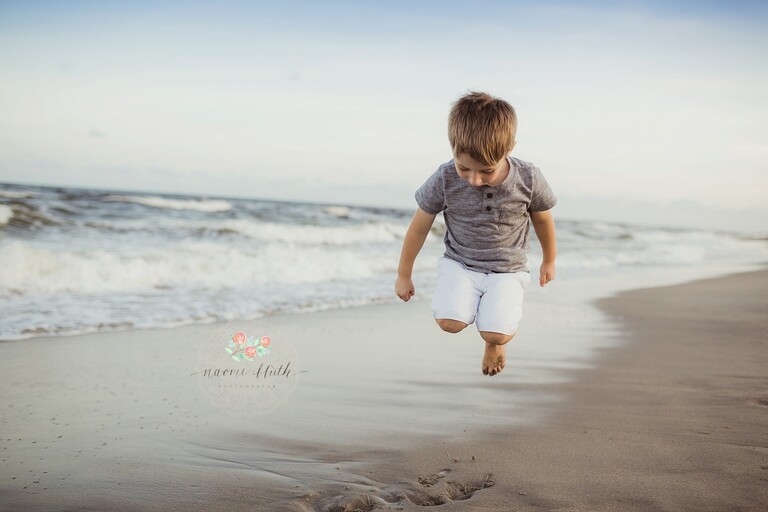 boca raton beach photo shoot