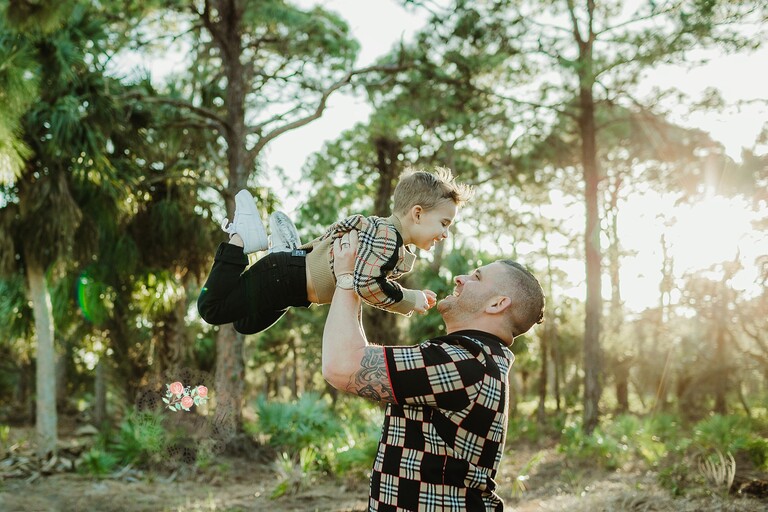 outdoor photo shoot locations near me