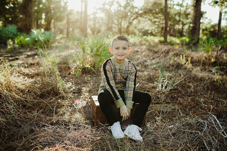 family photography in Boca Raton