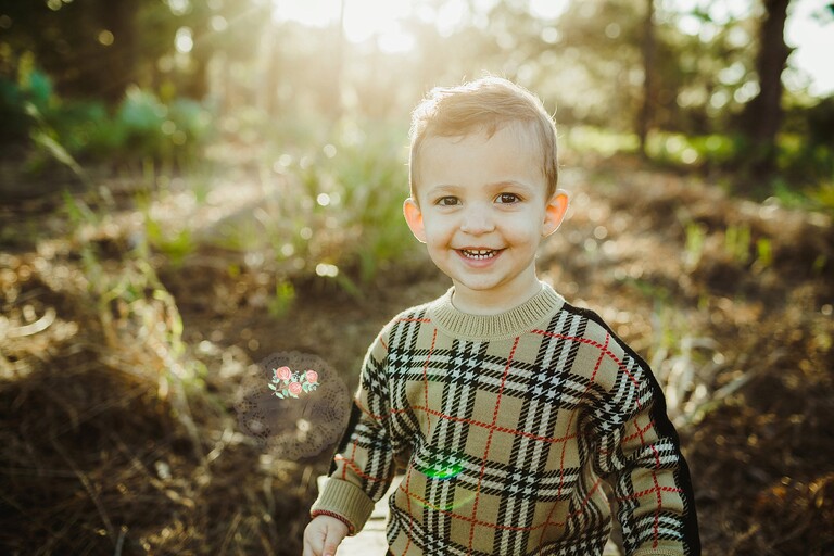 outdoor photoshoot locations in Boca Raton