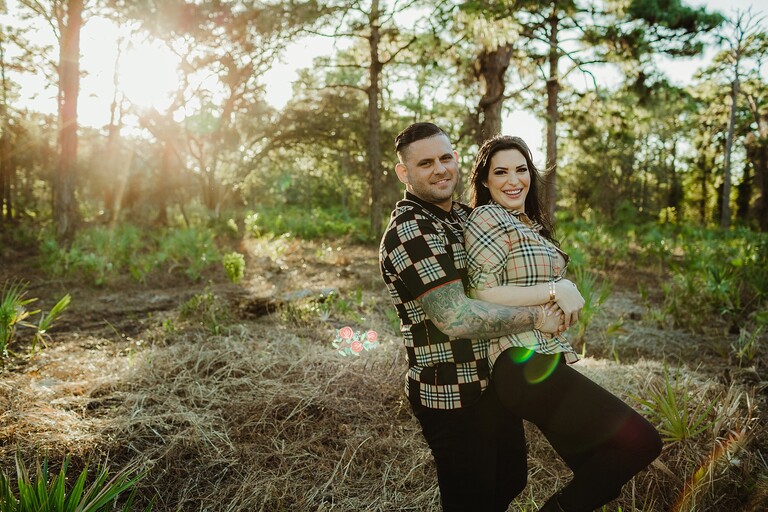 family photographer Boca Raton