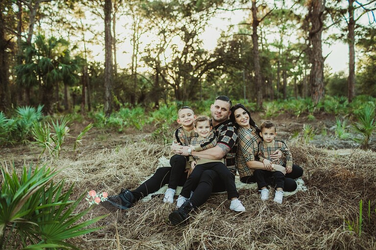 outdoor photoshoot locations near me